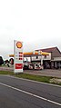 osmwiki:File:Shell petrol station, Stadskanaal (2019) 01.jpg