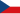 Czech