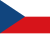 Česko (Czech Republic)