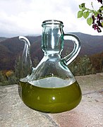 New olive oil, just pressed.jpg