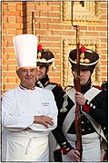 Paul Bocuse in Moscow.jpg