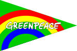 Greenpeace