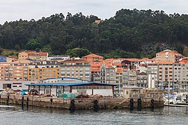 Port of Cangas. Galiza-51.jpg