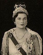 Princess Alice in King George VI´s Coronation (cropped).jpg