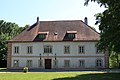 regiowiki:Datei:Schloss Edla Amstetten.jpg