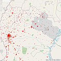 osmwiki:File:Schools near Health Facilities in Uganda.jpg