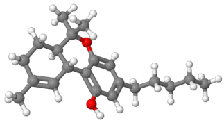 Tétrahydrocannabinol.png