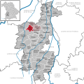 Welden — Landkreis Augsburg — Main category: Welden (Swabia)