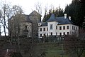 regiowiki:Datei:Zweinitz Thurnhof Schloss 26112006 03.jpg