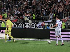 2013-08-24 - Olympique Lyonnais vs Stade de Reims - 13.JPG