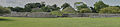 Panoramic view of the northern side of Plaza B with Structure A4 (left) and B1 (right), seen from the centre of Plaza B at Altun Ha archeological site, Belize The production, editing or release of this file was supported by the Community-Budget of Wikimedia Deutschland. To see other files made with the support of Wikimedia Deutschland, please see the category Supported by Wikimedia Deutschland. العربية ∙ বাংলা ∙ Deutsch ∙ English ∙ Esperanto ∙ français ∙ magyar ∙ Bahasa Indonesia ∙ italiano ∙ 日本語 ∙ македонски ∙ മലയാളം ∙ Bahasa Melayu ∙ Nederlands ∙ português ∙ русский ∙ slovenščina ∙ svenska ∙ українська ∙ தமிழ் ∙ +/−