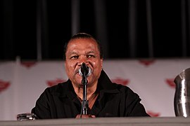 Billy Dee Williams (5777872853).jpg