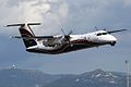 Air Nostrum DHC-8