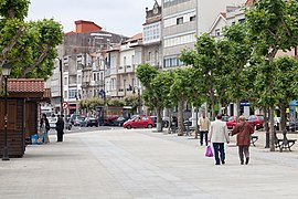 Cangas. Galiza-10.jpg