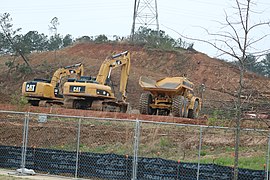 Construction begins on Riverview Landing 09.jpg