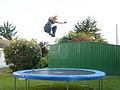 osmwiki:File:Hometrampoline.jpg