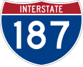 File:I-187.svg