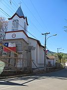 Iglesia de Guacarhue 03.jpg