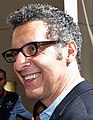 John Turturro