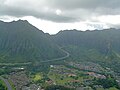 File:Koolau Range 03.JPG