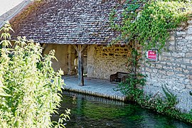 Moulin de la porte - Argences 004.jpg