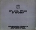 Thumbnail for File:Peta suku bangsa di indonesia.pdf