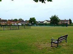 Playing field - geograph.org.uk - 2472031.jpg