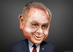 Roy Moore - Caricature (24062740337).jpg