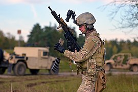 Special Forces Training in Germany Image 5 of 7 6010725 191023-A-RY767-0194.jpg