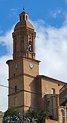 Torre iglesia de Andosilla.jpg