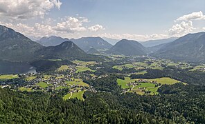 Ausseerland mit Altaussee und Bad Aussee.jpg