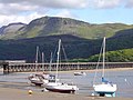 Cader Idris