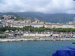 Bastia - approaching - panoramio.jpg