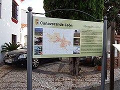 Cañaveral de León, Huelva 55.jpg