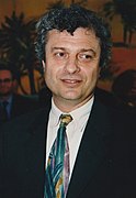 Denis Retaillé-FIG 1997 (2).jpg