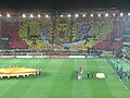 Thumbnail for File:Galatasaray-A.Madrid25022010-1.jpg