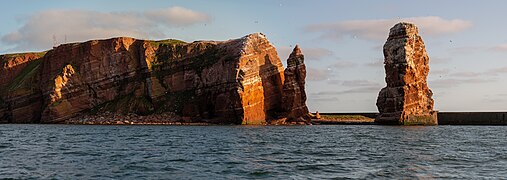 Helgoland Lange Anna 2854-Pano.jpg