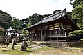 Hōzō-ji / 法蔵寺