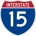 osmwiki:File:I-15.svg