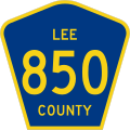 File:Lee County 850.svg