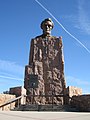 File:Lincoln Highway Monument.jpg