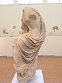 Hygieia (2)