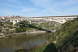 Ponte do Infante (3).jpg