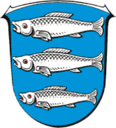 Wappen Heringen (Werra).png