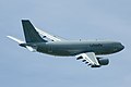 Airbus A310 MRTT