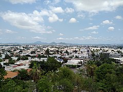 Culiacán (15).jpg