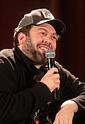 Dan Fogler by Gage Skidmore 2.jpg