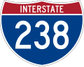 osmwiki:File:I-238.svg