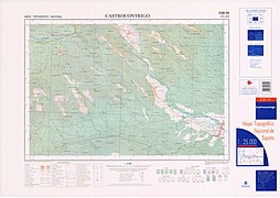 MTN25-0230c4-2001-Castrocontrigo.jpg