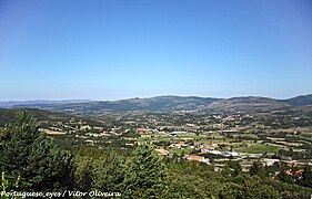 Montalegre - Portugal (12118252793).jpg